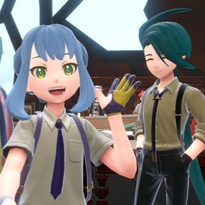 りゅーやさんのプロフィール画像