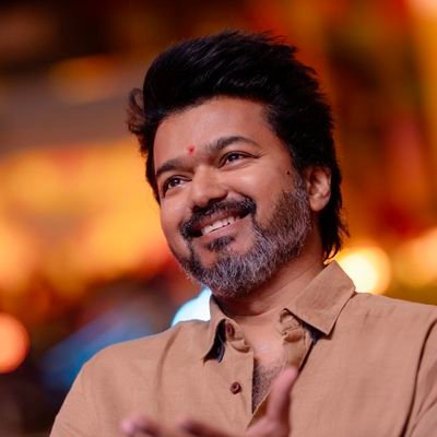 sksenthiloffl Profile Picture