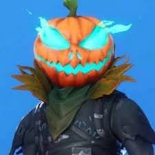 SBgcUtvWeu83681's profile picture. 人間です。