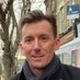Jonathan Wilson (@jonawils) Twitter profile photo Jonathan Wilson (@jonawils) Twitter profile photo