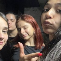 ᵐᵃʳᵗⁱⁿᵃ (@martirivarola15) 's Twitter Profile Photo