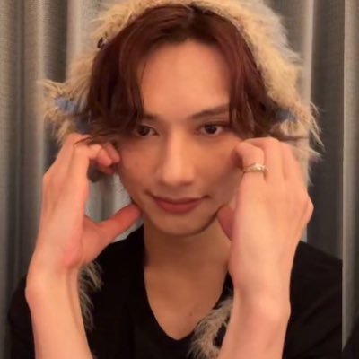 คนที่เป้นจุนรึนมีอยู่สองประเภท 1.กู 2.มึง