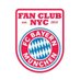 FC Bayern NYC (@FCB_NYC) Twitter profile photo