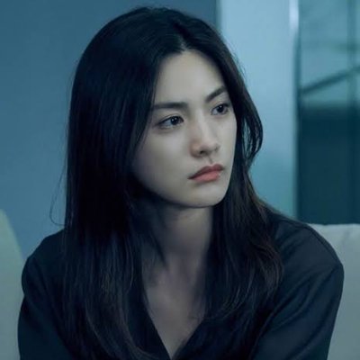 liaa332's profile picture. hello