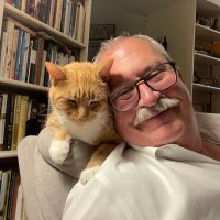Jim Breheny (@jimbreheny) 's Twitter Profile Photo Jim Breheny (@jimbreheny) 's Twitter Profile Photo