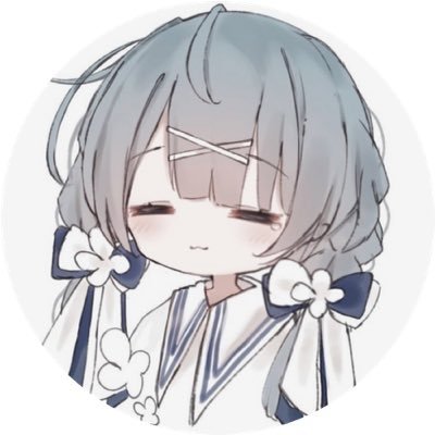 ひすいさんのプロフィール画像