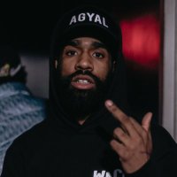 SCOTY RHODES (@bigwock_) 's Twitter Profile