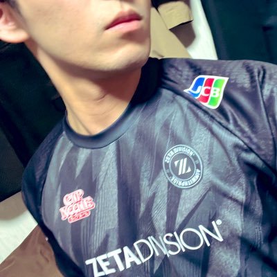 ASK0657's profile picture. 30↑ / VALORANT / APEX / セカオワ