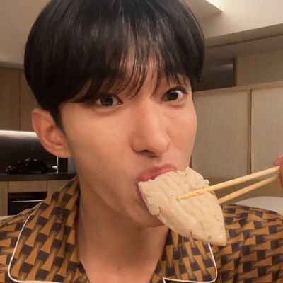 #SEVENTEEN #세븐틴 ⁱⁿ ˡᵒᵛᵉ ʷⁱᵗʰ ¹³ ᵇᵒʸˢ                      
                               
𝚌ₐᵣₐ𝚝 ₒ𝚗ᄂy! - closed account