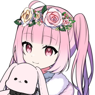 しゅいさんのプロフィール画像