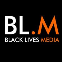 Black Lives Media Michigan(@BLMMichigan) 's Twitter Profileg