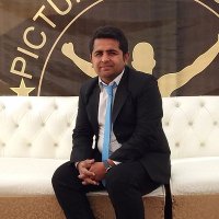 Faizan Zahoor (@faiz89698) 's Twitter Profile