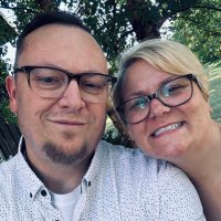 Jason (@goblinking7883) 's Twitter Profile