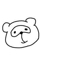 たぬきうどん*は運が無い (@6jadbac_trpg_6) 's Twitter Profile