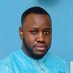 Abdoul Aziz (@lordziz) Twitter profile photo Abdoul Aziz (@lordziz) Twitter profile photo