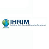 IHRIMUK (@ihrimuk) 's Twitter Profile Photo IHRIMUK (@ihrimuk) 's Twitter Profile Photo