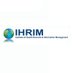 IHRIMUK (@ihrimuk) Twitter profile photo IHRIMUK (@ihrimuk) Twitter profile photo