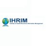 ihrimuk's profile picture. IHRIM was established primarily as an educational body. Its objective to provide qualifications as well as career and professional assistance for members.
