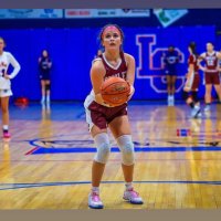 “kenzie” Grubb (@kenziegrubb24) 's Twitter Profile