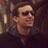 MBerkovits's profile image