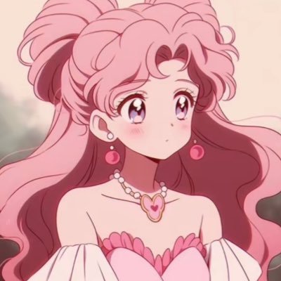 yuyuchanmandayo's profile picture. @koto_jamsがしあわせでありますように🫧