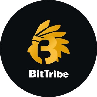 bit_tribe's profile picture. BitTribe cloud hashrate platform is the world-leading digital asset cloud mining service provider, located in Irvine in California. 📈
https://t.co/dL9Q5BpOjV