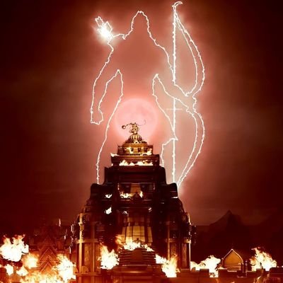 mharibabu1186's profile picture. https://t.co/qMo0VtlbEs