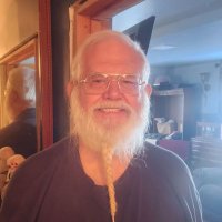 Gerald Roe (@geraldroe6) 's Twitter Profile