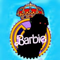 𝒰𝓃𝒸𝓁ℯ ℬℴℴ𝓃𝓂ℯℯ🪫 (@joe_apichatpong) 's Twitter Profile Photo