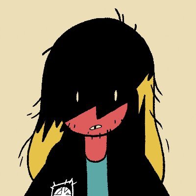 Jason Bradshawさんのプロフィール画像