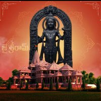 Phanindra (@phanindra99) 's Twitter Profile