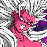 Caneya.AF🌶 (@caneyaaf) 's Twitter Profile Photo Caneya.AF🌶 (@caneyaaf) 's Twitter Profile Photo