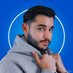 Alex San (@alexsanyt07) Twitter profile photo Alex San (@alexsanyt07) Twitter profile photo