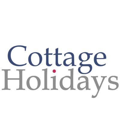 Holiday Cottages in the UK.