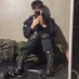Toki98 (@toki982) Twitter profile photo Toki98 (@toki982) Twitter profile photo