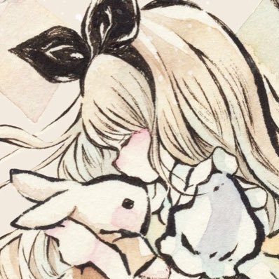 ૮꒰ ⑅ ´ ` ⑅ ꒱ა ˚. deer diary . . 💭