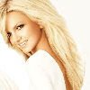 LanzosMika's profile picture. 18. From Colombia & a proud Britney Spears fan :) I love that woman with all my heart3 Follow me.