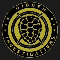 Hidden Investigations (@hisecuritylab) 's Twitter Profile Photo Hidden Investigations (@hisecuritylab) 's Twitter Profile Photo