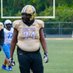 Maleekthornhill (@maleekth74) Twitter profile photo Maleekthornhill (@maleekth74) Twitter profile photo