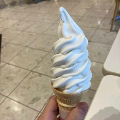 おなにこのあいすさんのプロフィール画像