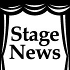 Stage News (@stage_news_jp) 's Twitter Profile Photo Stage News (@stage_news_jp) 's Twitter Profile Photo