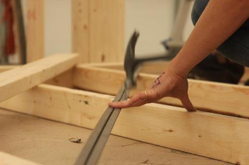 Ruby_SustMater's profile picture. 