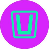 Used Plates (@usedplatesonsol) 's Twitter Profile Photo Used Plates (@usedplatesonsol) 's Twitter Profile Photo