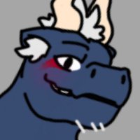 Exœther (@dreadthnaught) 's Twitter Profile Photo