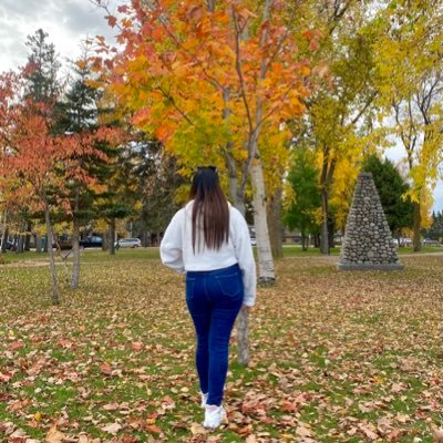mkeemaiii's profile picture. Just me and my love for korean ☺ Filipino🇵🇭 living in Canada🇨🇦 but my heart is in Korea🇰🇷 ♥  (K-DRAMA LOVER, HAEINESS & BTSARMY)