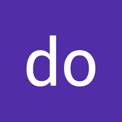 dotai794340's profile picture. 