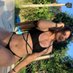 Escorpiana♏ (@breemjaime15) Twitter profile photo Escorpiana♏ (@breemjaime15) Twitter profile photo