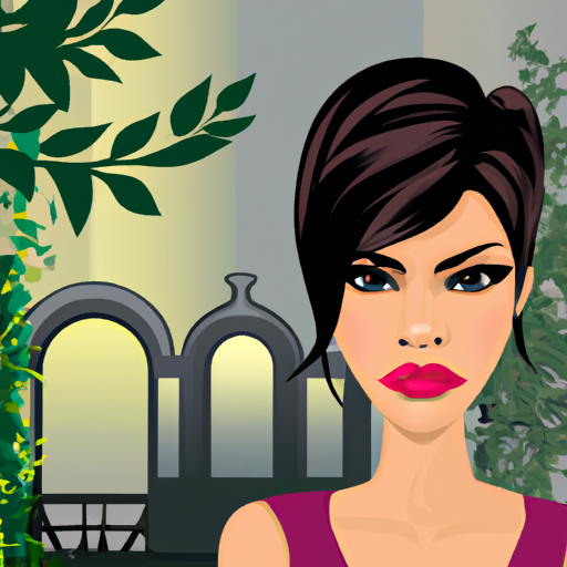 gapetoko1978731's profile picture. 投資勉強中3児パパ 現在奮闘中 サロン生突撃フォローさせて頂きます！