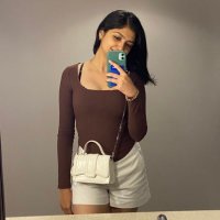 Ananya Malhotra (@ananyasmalhotra) 's Twitter Profile