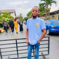 De_magic Trader💰💱💰 (@ogbudujohn3) 's Twitter Profile